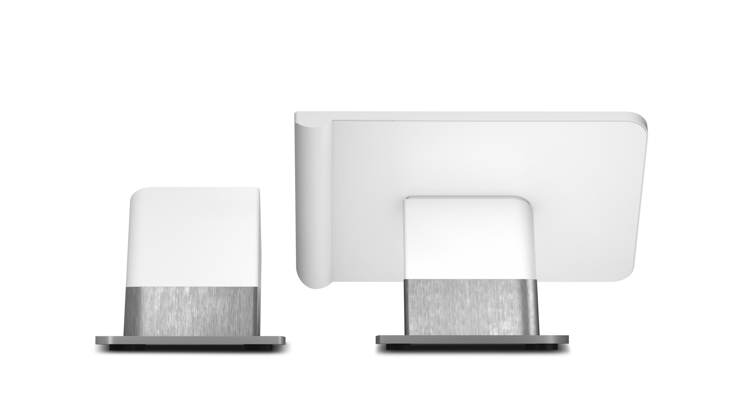 Clover Station Solo - Image 3