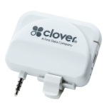 Clover Go - Image 2