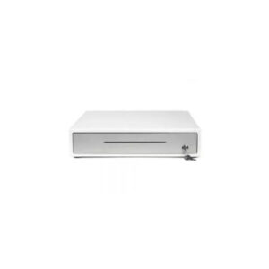 Clover Cash Drawer