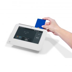 Point-of-Sale Systems