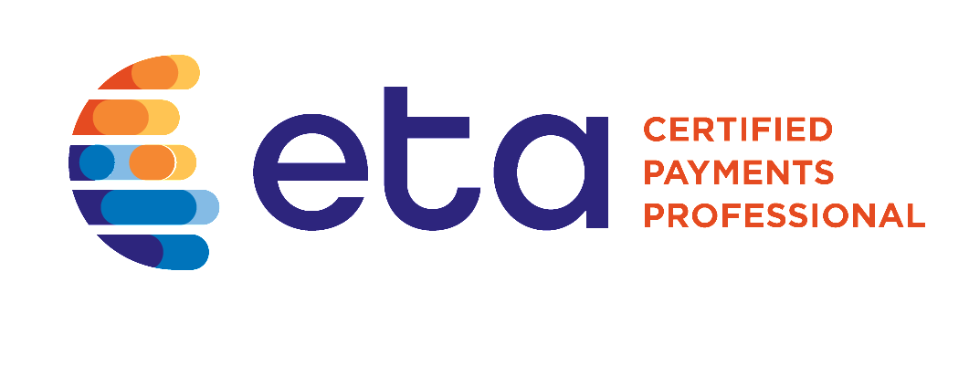 38cc8e958f040c920f6f30f519089686