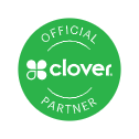 126Clover_OFFICIAL_PARTNER_Logo-svg__3_