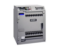 Armor-Safe-7101-–-Cash-Management-Safe Armor-Safe-7101-–-Cash-Management-Safe
