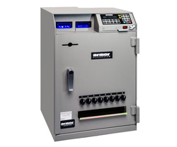 Armor-Safe-7302-–-Cash-Management-Smart-Safe