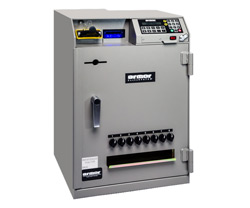 Armor-Safe-7372-–-Cash-Management-Smart-Safe
