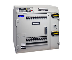 Armor-Safe-7973XL-–-Cash-Management-Smart-Safe