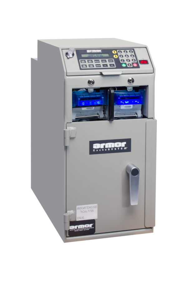 CS6-2462RBH - Side (1)