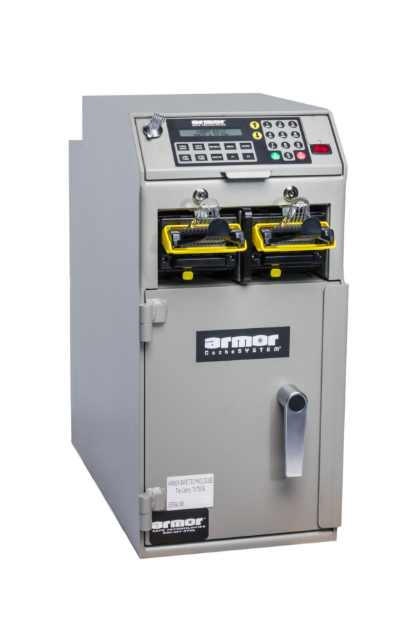 CS6-2492RBH - Side (1)