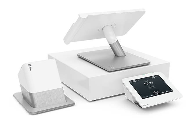 Clover-Station_device_with_Mini2_Cropped