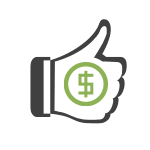 Icon_Unbeatable Prices