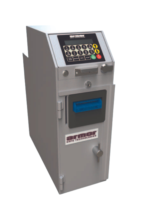 Untitled (600 × 900 px) (2)