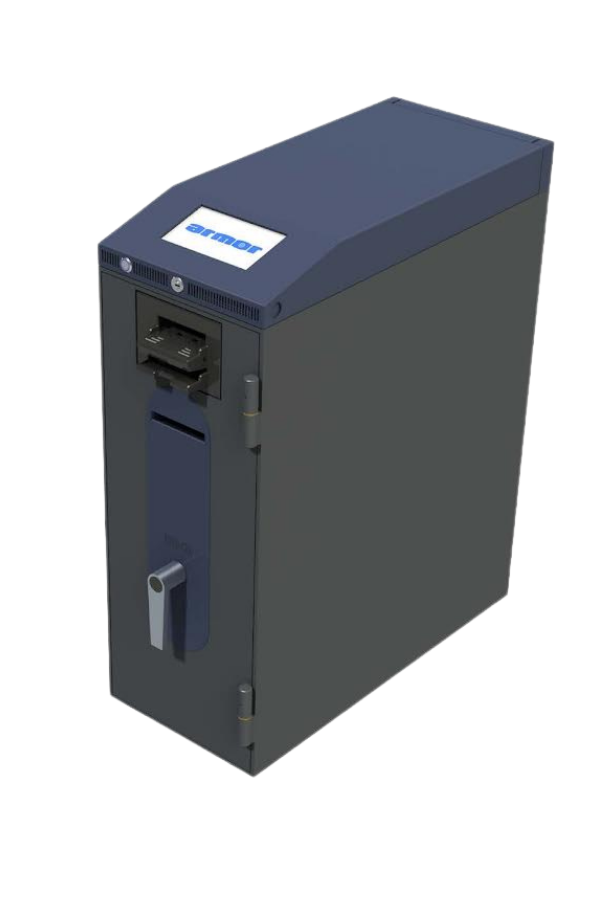 Untitled (600 × 900 px) (4)