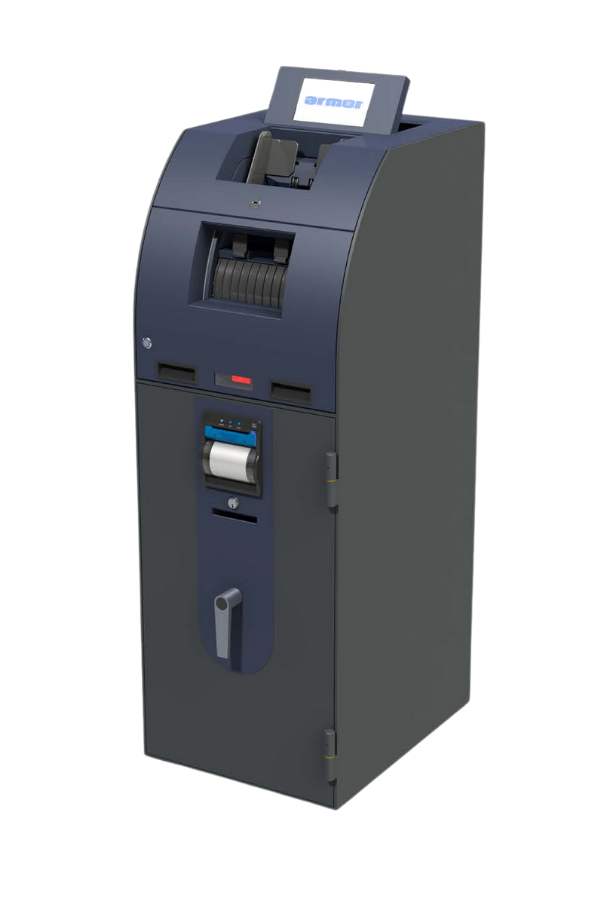 Untitled (600 × 900 px) (5)