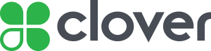 Clover Logo
