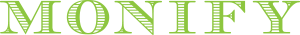 Monify Logo