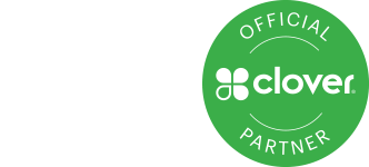 Monify Official Clover Partner Badge