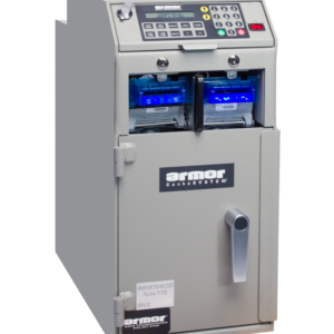 Armor Safe 2462RBH – Premium Cash Management Safe