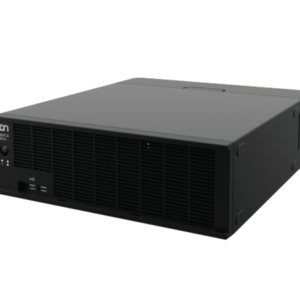 SmartEDGE Site Controller