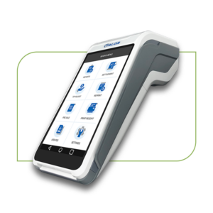 Credit Card Processing for Auto Repair Shops