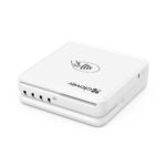 Clover_Go_Horizontal_Back_ret_cs_08.14.18