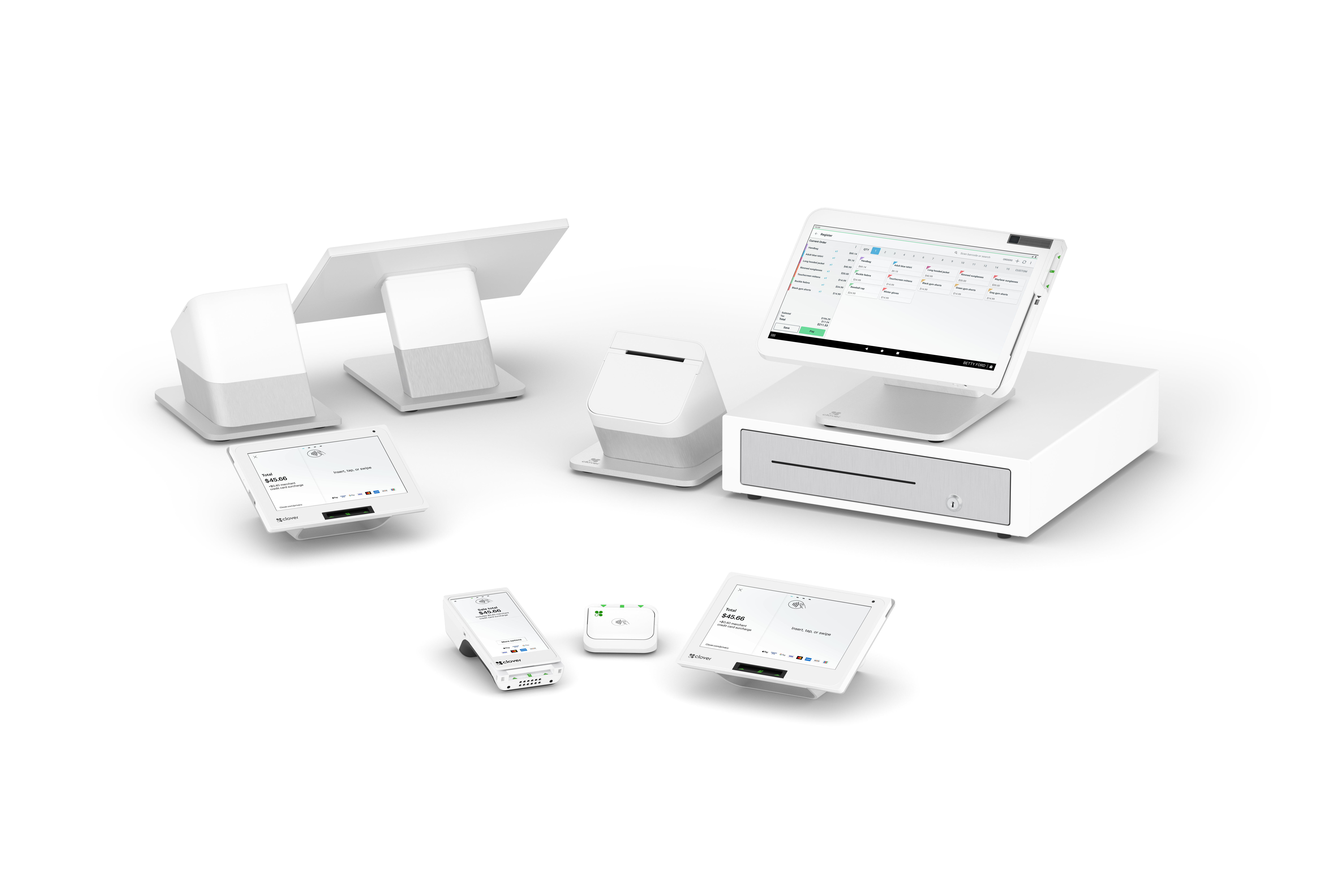Clover_devices_group_image_052323_02