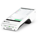 flex-3-right-Register-Screen