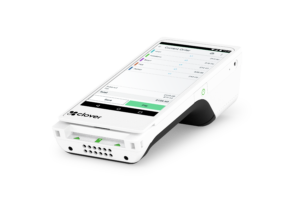 flex-3-right-Register-Screen