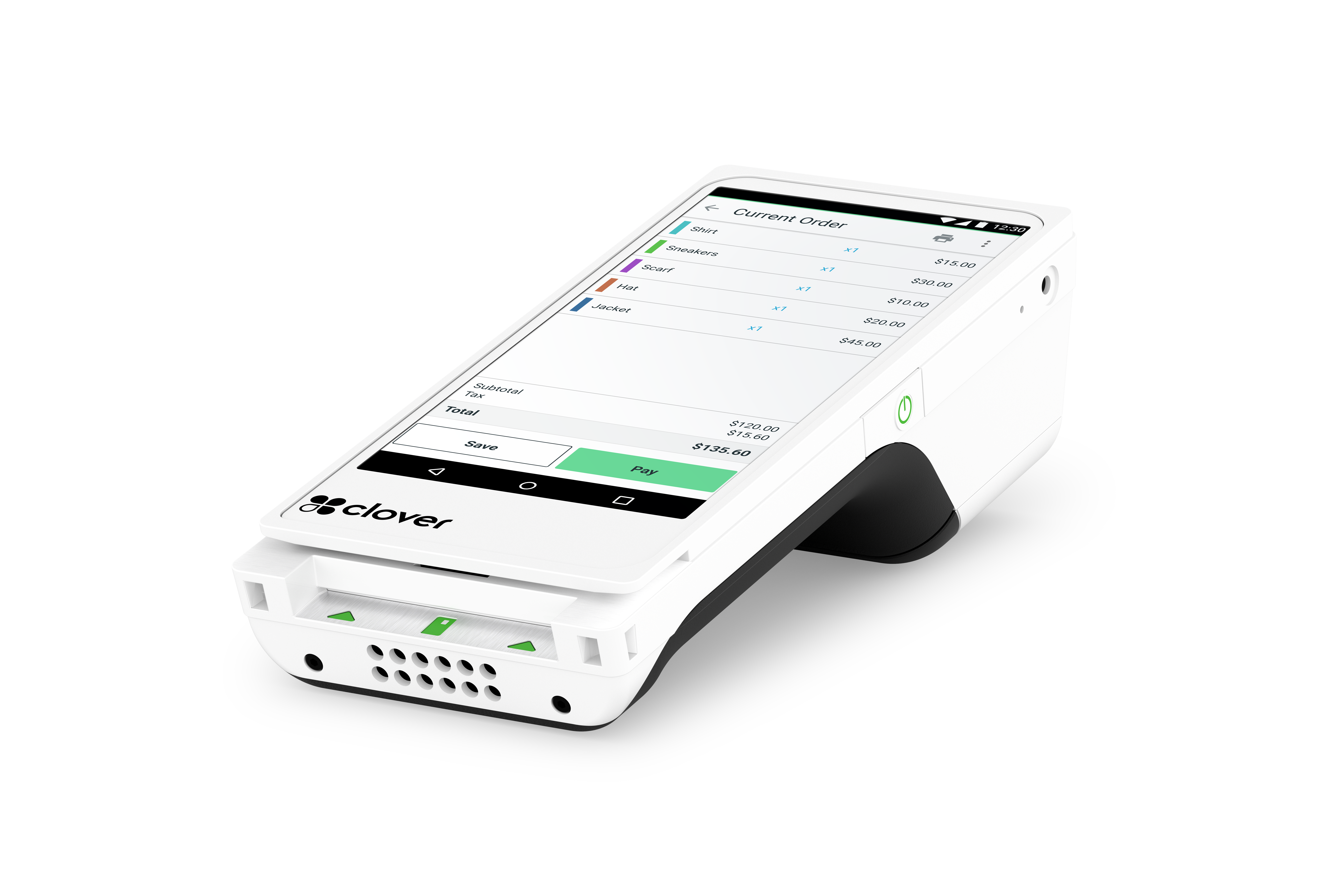 flex-3-right-Register-Screen