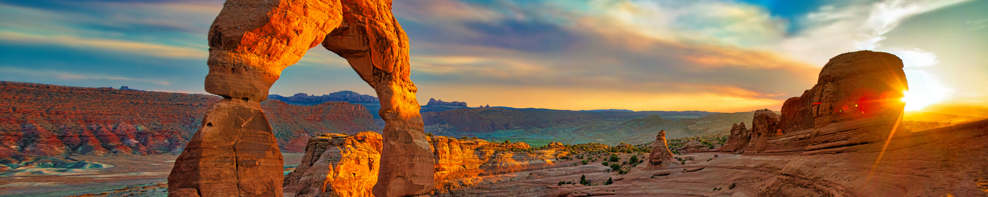 Untitled design (44)