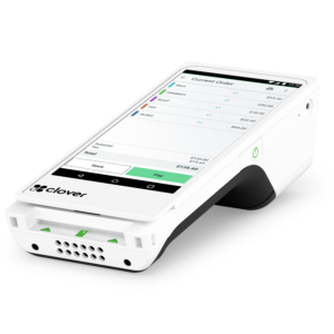 flex register screen