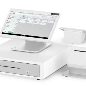 Clover® Restaurant Growth SaaS Plan