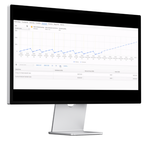 Untitled design (11)