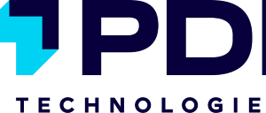 PDI Technologies