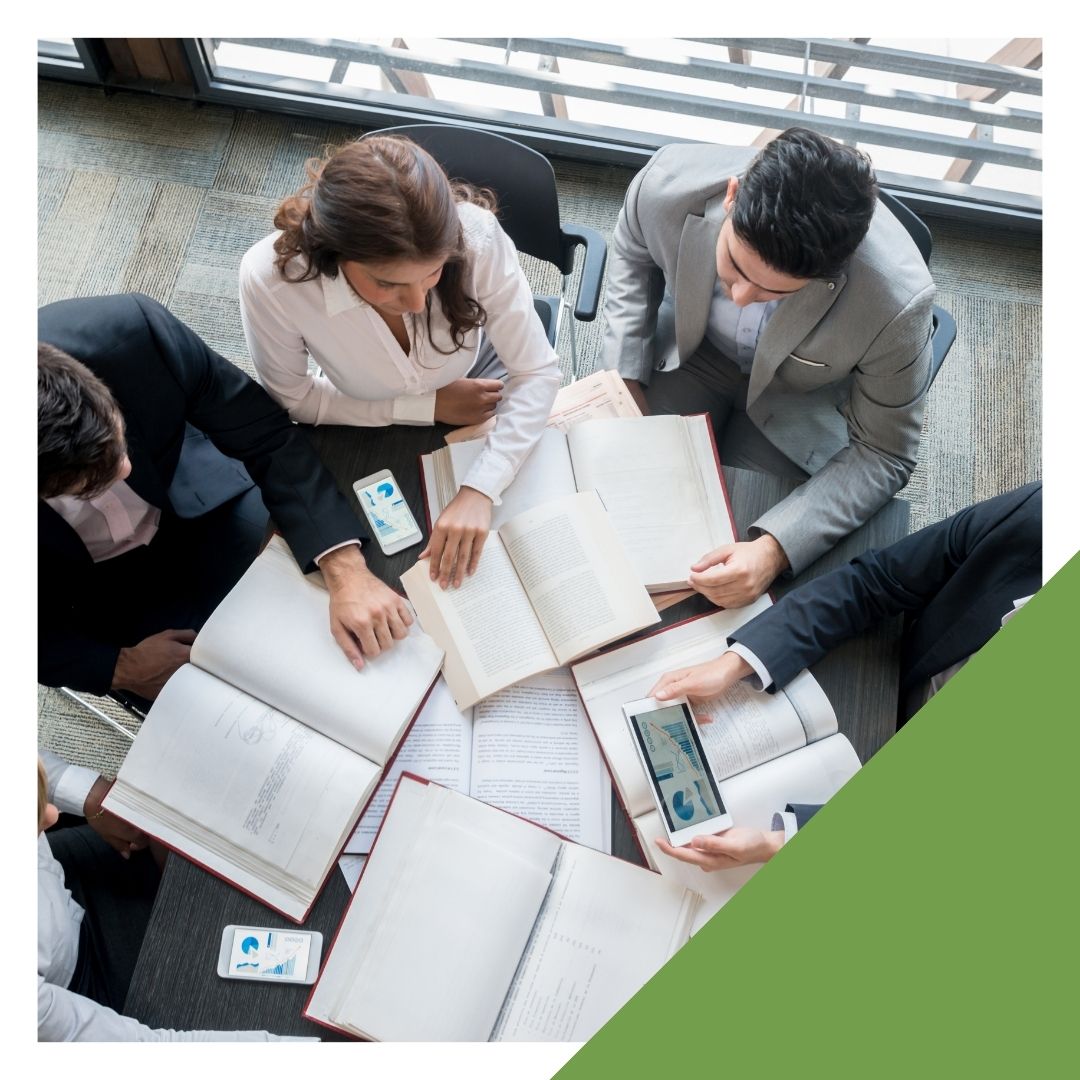 Merchant Cash Center1