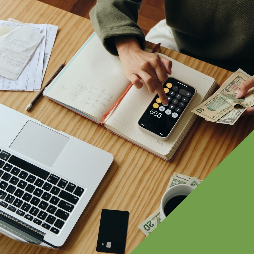 Merchant Cash Center2