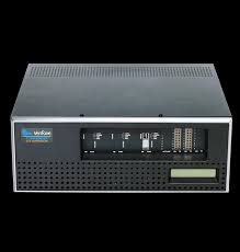 Payment Processing for Verifone Commander